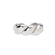 Mabina Anello regolabile in argento 523478